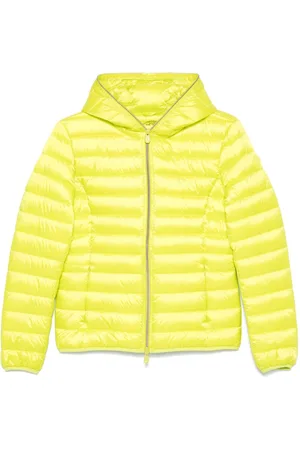 save the duck Alexis puffer jacket