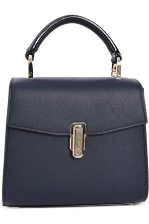 MOREAU Sophie tote bag