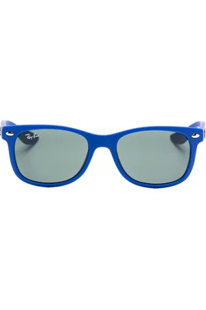 Ray-Ban RJ9052S sunglasses