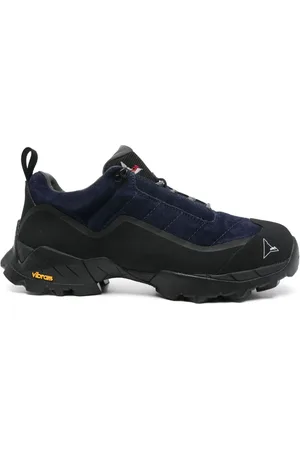 ROA Katharina sneakers