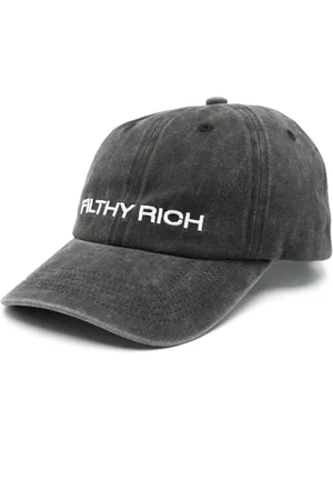 AVAVAV Filthy Rich cap