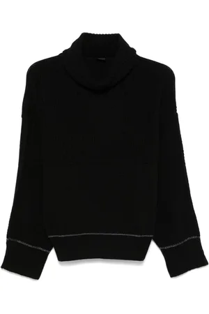 Pinko Vigne sweater