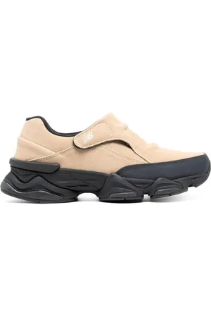 New Balance 8040 sneakers
