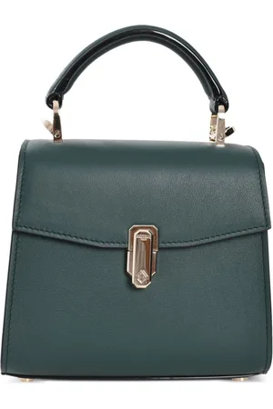 MOREAU Sophie tote bag