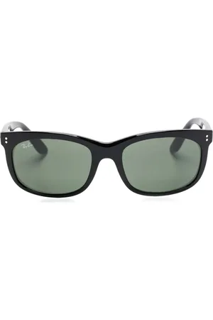 Ray-Ban Balorette sunglasses