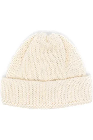 Universal Works Wool watch cap