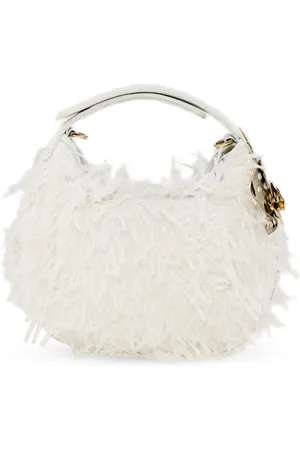 GENNY Mini Fortune bag
