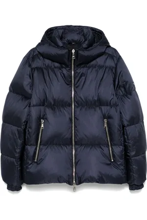 TATRAS Grami jacket