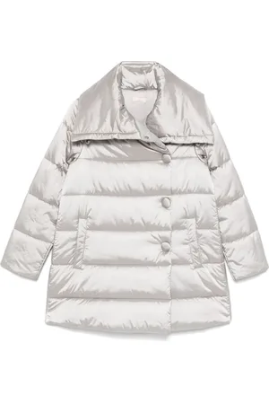 Liu Jo Quilted padded jacket