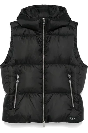 TATRAS Melko gilet
