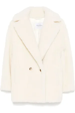 Max Mara Olga jacket