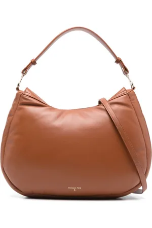 Patrizia Pepe Dream shoulder bag