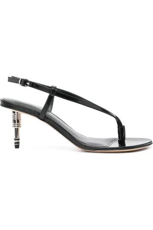COPERNI 55mm Jack Heel sandals