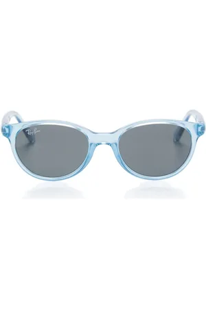 Ray-Ban RJ9080S sunglasses