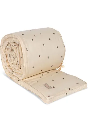 Konges Sløjd Cherry bed bumper (360x30 cm)