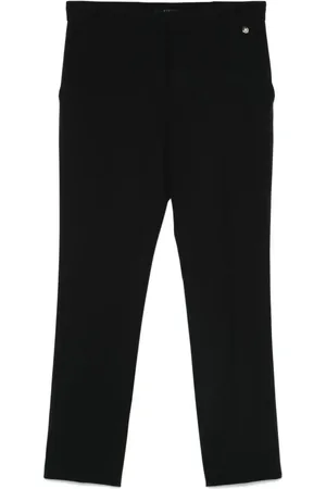 Liu Jo Tapered trousers