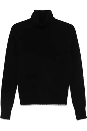 SOCIÉTÉ ANONYME Madame sweater