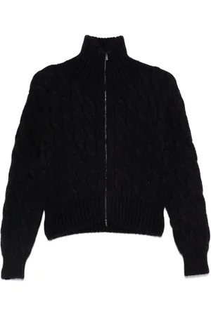 SOCIÉTÉ ANONYME Bia cardigan