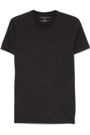 Majestic Julien T-shirt