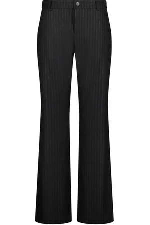 Paloma Wool Hina trousers