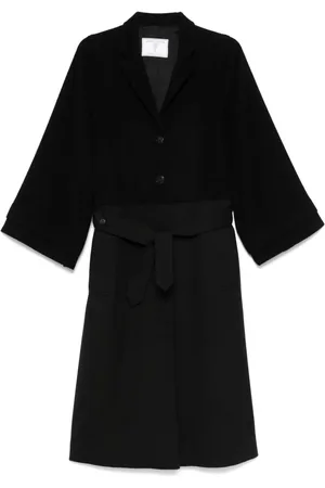 SOCIÉTÉ ANONYME Grace coat