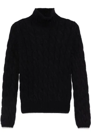 SOCIÉTÉ ANONYME Elodie sweater