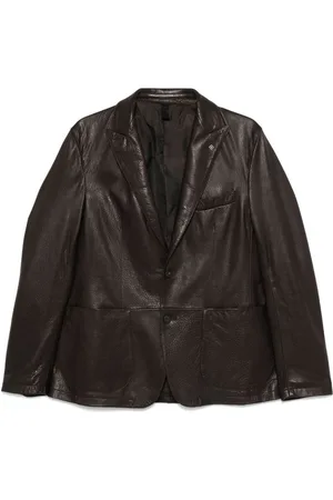 TAGLIATORE Pearson blazer