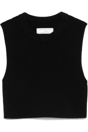 SOCIÉTÉ ANONYME Riri vest