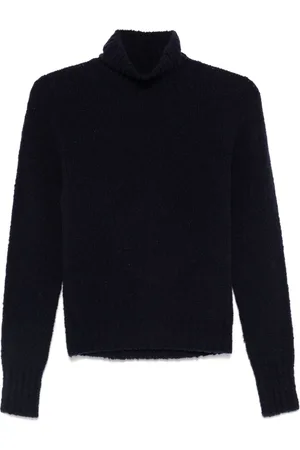 SOCIÉTÉ ANONYME Madame sweater