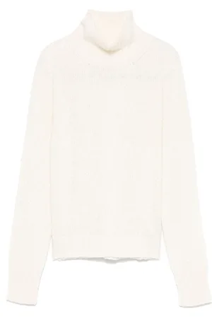 SOCIÉTÉ ANONYME Madame sweater