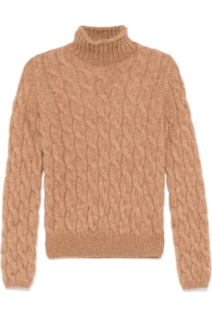 SOCIÉTÉ ANONYME Elodie sweater