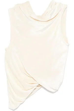 Rick Owens Lola tank top