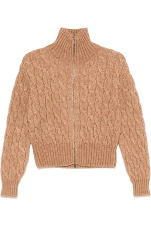 SOCIÉTÉ ANONYME Bia cardigan