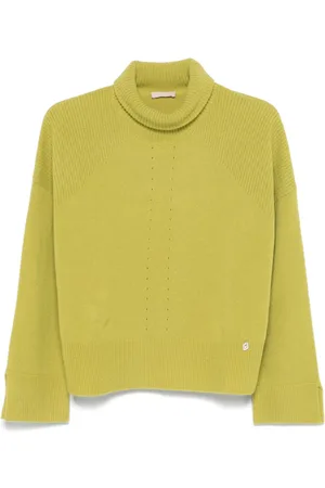 Liu Jo Wool sweater