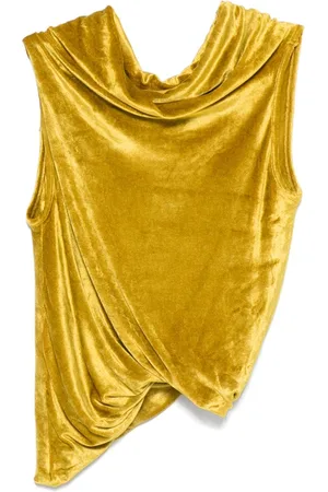 Rick Owens Lola tank top