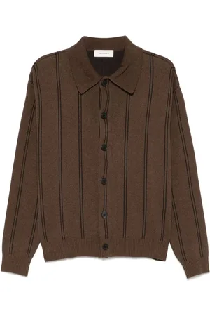 mfpen Formal cardigan