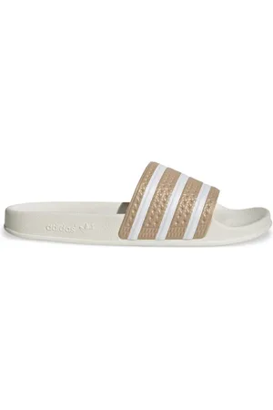 adidas Adilette slides