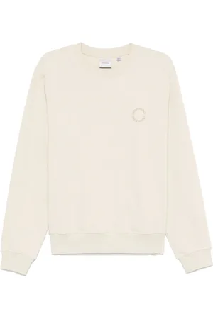 Daily paper Orbit sweatshirt