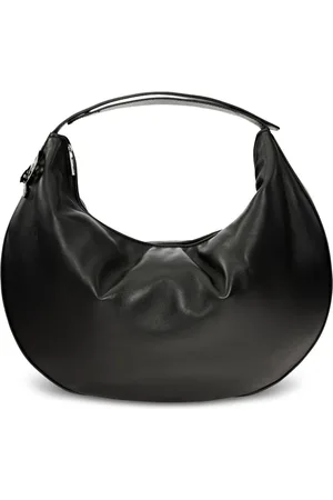 GENNY Fortune bag