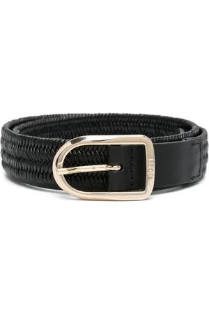 HUGO BOSS Colette belt