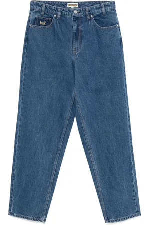 Huf Cromer jeans