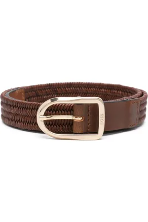HUGO BOSS Colette belt