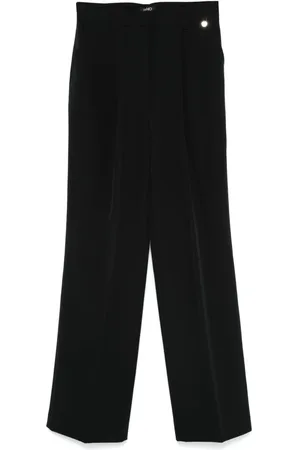 Liu Jo Palazzo pants