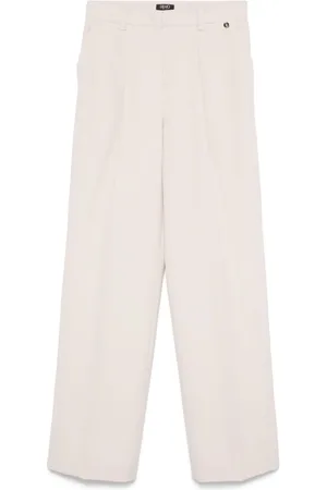 Liu Jo Palazzo pants