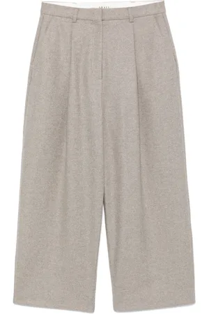 Skall Studio Bob trousers