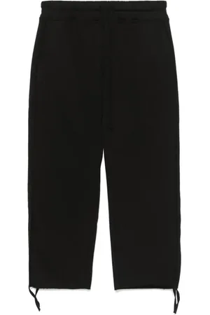 THOM KROM W ST 386 sweatpants