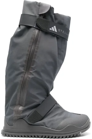 adidas Calf-length boots