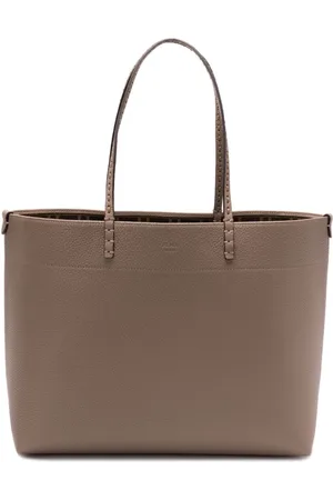Fendi Medium Roll tote bag