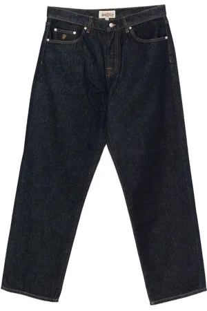 STUSSY Big Ol