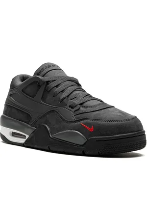 Jordan X Nigel Sylvester Air Jordan 4RM "Driveway " sneakers